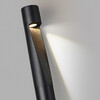 Миниатюра фото ландшафтные светильники odeon light frankie 7206/5gl | 220svet.ru